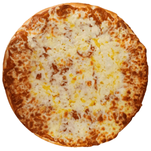 PepperoniCheesePizza Web 1 300x300 