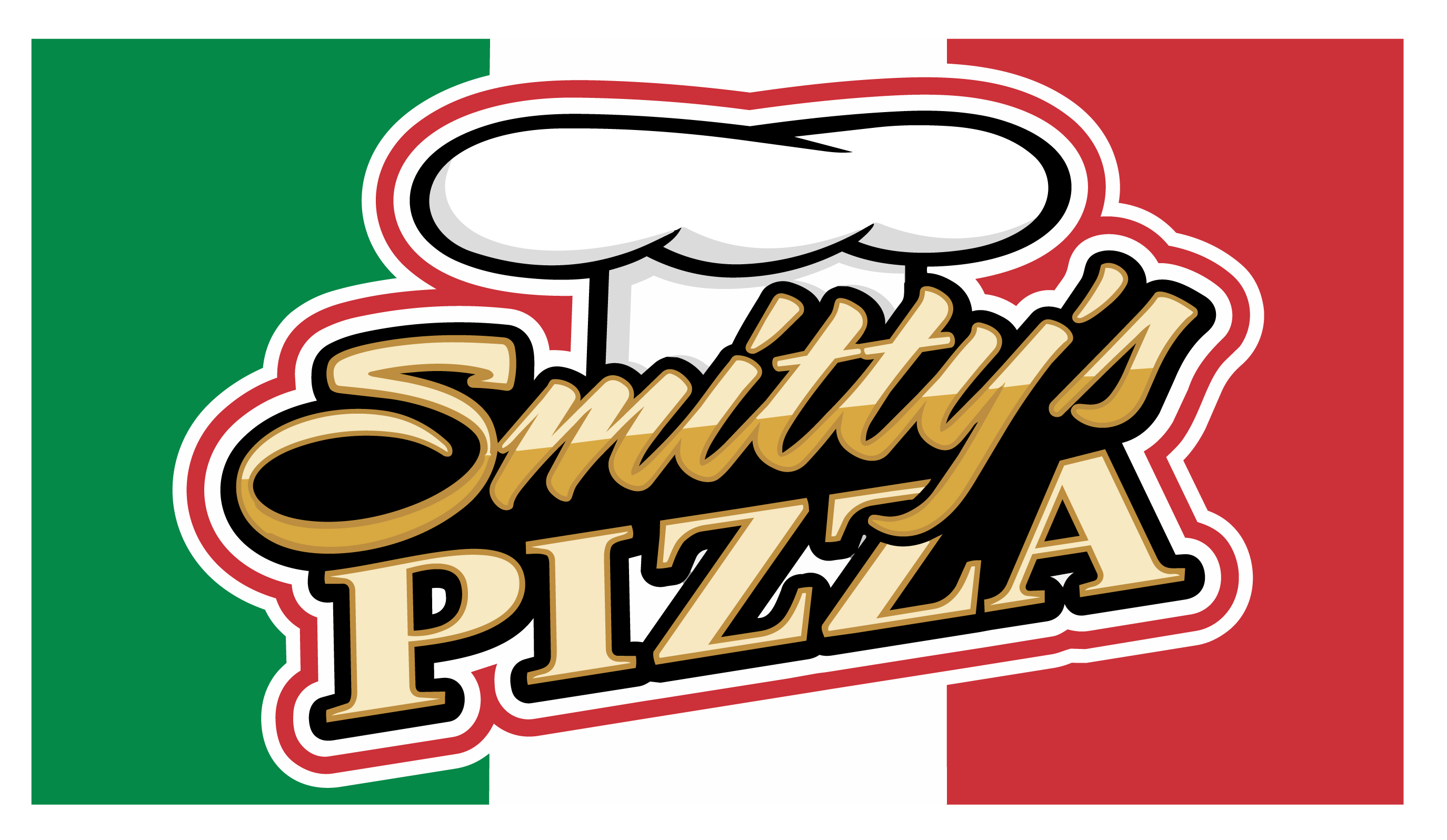 SmittysPizza-08 Smitty's Pizza Original Outdoor Sign